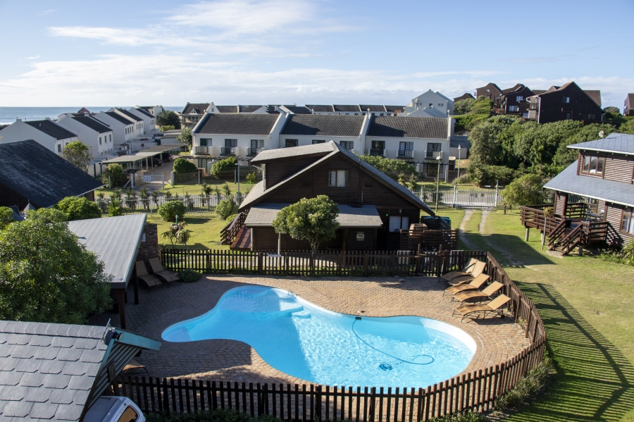 3 Bedroom Property for Sale in West Bank Eastern Cape